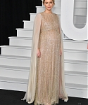Filename=781.jpg
Filesize=4462KiB
Dimensions=3712x5568
Date added=Jan 02, 2022 781.jpg