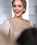 Filename=791.jpg
Filesize=4542KiB
Dimensions=3502x5251
Date added=Jan 02, 2022 791.jpg
