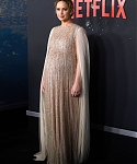 Filename=794.jpg
Filesize=4603KiB
Dimensions=3646x5339
Date added=Jan 02, 2022 794.jpg