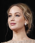 Filename=800.jpg
Filesize=1691KiB
Dimensions=4000x2909
Date added=Jan 02, 2022 800.jpg