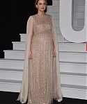Filename=846.jpg
Filesize=1961KiB
Dimensions=2401x3300
Date added=Jan 02, 2022 846.jpg
