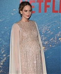 Filename=859.jpg
Filesize=3433KiB
Dimensions=2531x3300
Date added=Jan 02, 2022 859.jpg