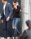 Filename=8.jpg
Filesize=1398KiB
Dimensions=2130x3100
Date added=Jan 25, 2018 8.jpg