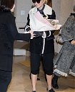 Filename=4.jpg
Filesize=1025KiB
Dimensions=2000x3000
Date added=Jan 24, 2018 4.jpg