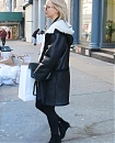 Filename=1__173_.jpg
Filesize=575KiB
Dimensions=2100x3150
Date added=Nov 02, 2017 1__173_.jpg