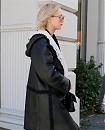 Filename=1__179_.jpg
Filesize=540KiB
Dimensions=2100x3150
Date added=Nov 02, 2017 1__179_.jpg