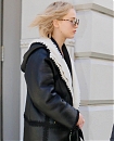 Filename=1__180_.jpg
Filesize=460KiB
Dimensions=2100x3150
Date added=Nov 02, 2017 1__180_.jpg