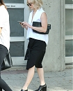 Filename=31.jpg
Filesize=690KiB
Dimensions=2065x3000
Date added=Jan 30, 2018 31.jpg