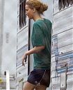 Filename=10.jpg
Filesize=1793KiB
Dimensions=2400x3600
Date added=Aug 17, 2019 10.jpg