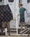 Filename=12.jpg
Filesize=2290KiB
Dimensions=3600x2400
Date added=Aug 17, 2019 12.jpg