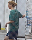 Filename=19.jpg
Filesize=1693KiB
Dimensions=2400x3600
Date added=Aug 17, 2019 19.jpg