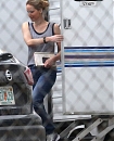 Filename=20.jpg
Filesize=711KiB
Dimensions=2550x3900
Date added=Aug 17, 2019 20.jpg