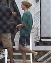 Filename=24.jpg
Filesize=1994KiB
Dimensions=2400x3600
Date added=Aug 17, 2019 24.jpg