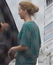 Filename=4.jpg
Filesize=1427KiB
Dimensions=2400x3600
Date added=Aug 17, 2019 4.jpg