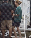 Filename=6.jpg
Filesize=1985KiB
Dimensions=2400x3600
Date added=Aug 17, 2019 6.jpg
