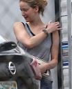 Filename=9.jpg
Filesize=525KiB
Dimensions=2550x3900
Date added=Aug 17, 2019 9.jpg