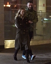 Filename=37.jpg
Filesize=2415KiB
Dimensions=2400x3600
Date added=Mar 04, 2019 37.jpg