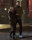 Filename=40.jpg
Filesize=2510KiB
Dimensions=2400x3600
Date added=Mar 04, 2019 40.jpg