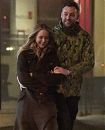Filename=41.jpg
Filesize=2068KiB
Dimensions=2400x3600
Date added=Mar 04, 2019 41.jpg