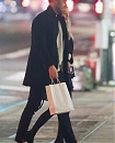 Filename=9.jpg
Filesize=2267KiB
Dimensions=2306x3686
Date added=Mar 04, 2019 9.jpg