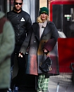 Filename=16.jpg
Filesize=1537KiB
Dimensions=2859x4288
Date added=Mar 04, 2019 16.jpg
