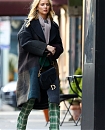 Filename=8.jpg
Filesize=1677KiB
Dimensions=2432x3648
Date added=Mar 04, 2019 8.jpg