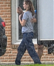 Filename=1.jpg
Filesize=897KiB
Dimensions=2200x3300
Date added=Jul 03, 2019 1.jpg