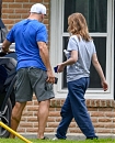 Filename=12.jpg
Filesize=824KiB
Dimensions=2200x3300
Date added=Jul 03, 2019 12.jpg