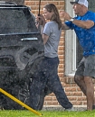 Filename=2.jpg
Filesize=902KiB
Dimensions=2200x3300
Date added=Jul 03, 2019 2.jpg