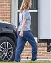 Filename=3.jpg
Filesize=1040KiB
Dimensions=2200x3300
Date added=Jul 03, 2019 3.jpg