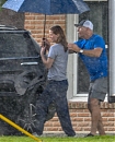 Filename=4.jpg
Filesize=907KiB
Dimensions=2200x3300
Date added=Jul 03, 2019 4.jpg