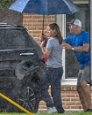 Filename=5.jpg
Filesize=913KiB
Dimensions=2200x3300
Date added=Jul 03, 2019 5.jpg
