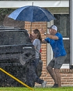 Filename=8.jpg
Filesize=1152KiB
Dimensions=2599x3300
Date added=Jul 03, 2019 8.jpg