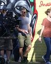 Filename=12.jpg
Filesize=1037KiB
Dimensions=3900x2550
Date added=Aug 12, 2019 12.jpg