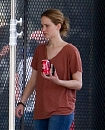 Filename=2.jpg
Filesize=887KiB
Dimensions=2400x3600
Date added=Aug 12, 2019 2.jpg