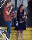Filename=20.jpg
Filesize=1155KiB
Dimensions=2400x3600
Date added=Aug 12, 2019 20.jpg