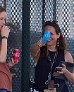 Filename=22.jpg
Filesize=1059KiB
Dimensions=3600x2400
Date added=Aug 12, 2019 22.jpg