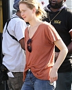 Filename=26.jpg
Filesize=868KiB
Dimensions=2550x3900
Date added=Aug 12, 2019 26.jpg
