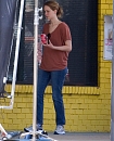 Filename=5.jpg
Filesize=1033KiB
Dimensions=2400x3600
Date added=Aug 12, 2019 5.jpg