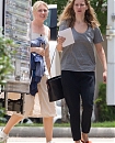 Filename=11.jpg
Filesize=746KiB
Dimensions=2200x3300
Date added=Jul 05, 2019 11.jpg