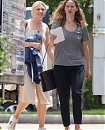 Filename=12.jpg
Filesize=774KiB
Dimensions=2200x3300
Date added=Jul 05, 2019 12.jpg