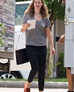 Filename=15.jpg
Filesize=708KiB
Dimensions=2200x3300
Date added=Jul 05, 2019 15.jpg