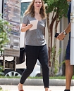Filename=16.jpg
Filesize=744KiB
Dimensions=2200x3300
Date added=Jul 05, 2019 16.jpg