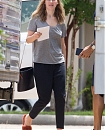 Filename=17.jpg
Filesize=706KiB
Dimensions=2200x3300
Date added=Jul 05, 2019 17.jpg