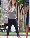 Filename=18.jpg
Filesize=732KiB
Dimensions=2200x3300
Date added=Jul 05, 2019 18.jpg