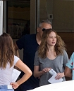 Filename=19.jpg
Filesize=677KiB
Dimensions=3300x2200
Date added=Jul 05, 2019 19.jpg