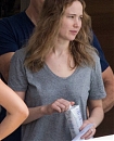Filename=20.jpg
Filesize=462KiB
Dimensions=2200x3300
Date added=Jul 05, 2019 20.jpg