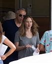 Filename=21.jpg
Filesize=752KiB
Dimensions=3300x2200
Date added=Jul 05, 2019 21.jpg