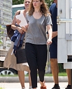 Filename=22.jpg
Filesize=720KiB
Dimensions=2200x3300
Date added=Jul 05, 2019 22.jpg