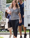 Filename=6.jpg
Filesize=771KiB
Dimensions=2200x3300
Date added=Jul 05, 2019 6.jpg